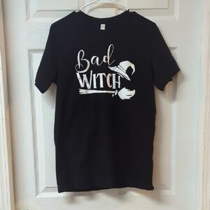 Women's Halloween T-Shirt